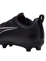 Fotbalové boty Ultra 5 Play FG/AG Jr model 20331279 02 - Puma