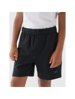 Sada M model 21395866 dětské - 4F