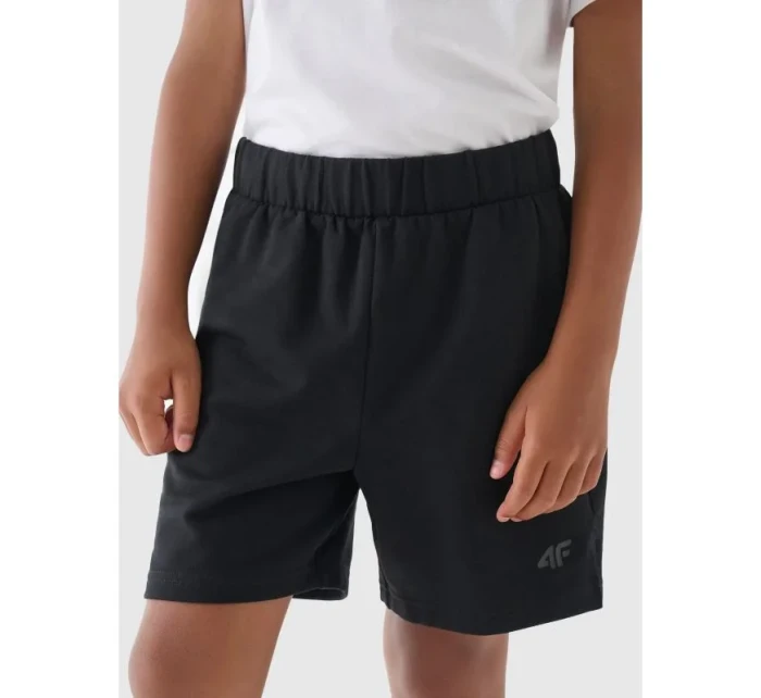 Sada M model 21395866 dětské - 4F