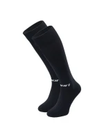 Fotbalové kamaše M model 20546440 - Huari Fotbalové kamaše M model 20546440 - Huari