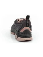 Boty GTX W model 20880460 - Tamaris