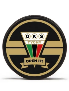 GKS Tychy na hokejové model 21325766 - Inny