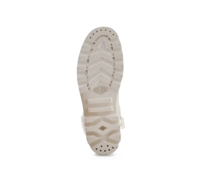 Boty Palladium Pampa Hi Snow Warm W 94380-175-M