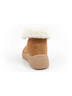 Buty  W dámské model 20776854 - SCHOLL