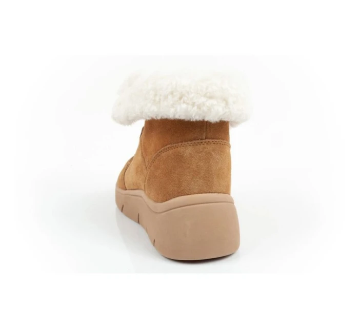 Buty  W dámské model 20776854 - SCHOLL