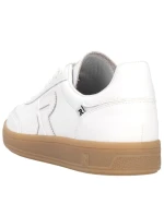 Boty W model 20903452 - Rieker Boty W model 20903452 - Rieker