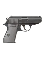 s model 21331480 s model 21331480