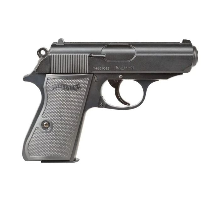 s model 21331480 s model 21331480