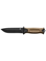 Nůž na Edge model 21491216 - Gerber Nůž na Edge model 21491216 - Gerber