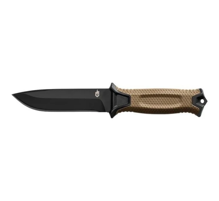 Nůž na Edge model 21491216 - Gerber Nůž na Edge model 21491216 - Gerber