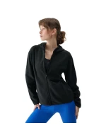 Mikina  W WMM00TFLE 20S model 20948538 - 4F