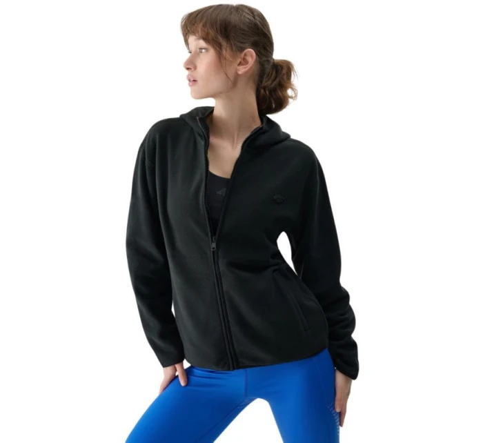 Mikina  W WMM00TFLE 20S model 20948538 - 4F