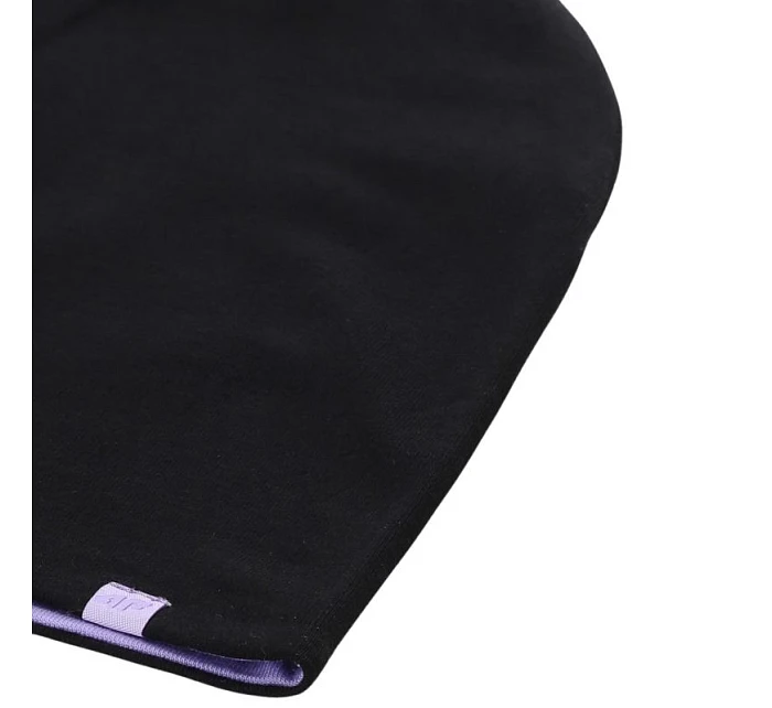 4F U505 Jr Cap 4FJWSS25ACAPU505 52S