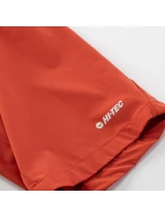 1/2 M šortky model 21014978 - Hi-Tec 1/2 M šortky model 21014978 - Hi-Tec