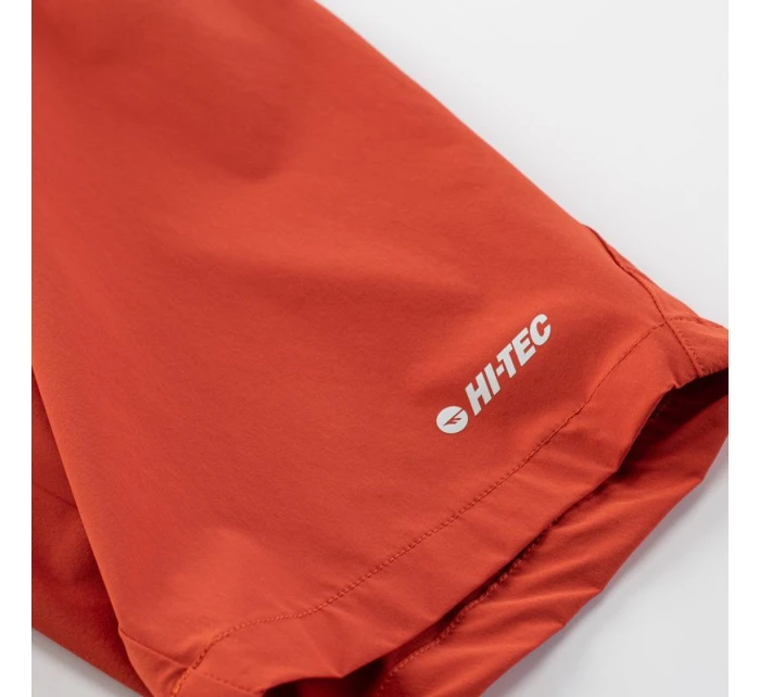 1/2 M šortky model 21014978 - Hi-Tec 1/2 M šortky model 21014978 - Hi-Tec