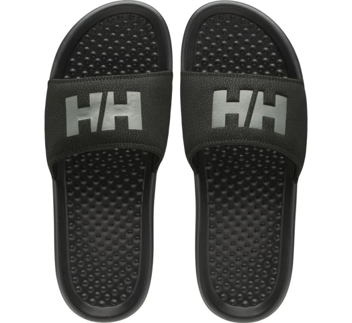 Slide M 990 žabky model 21024793 - Helly Hansen