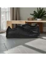 Pánské tenisky KSwiss COURT II model 21354836 - K- Swiss