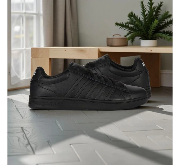 Pánské tenisky KSwiss COURT II model 21354836 - K- Swiss