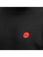 mikina M pánské model 21119642 - Ozoshi