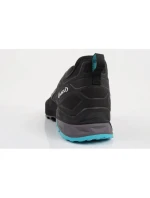Aku Rock Gore-tex W 723241 dámské boty