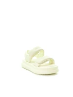 W sandály model 21152895 - Goe