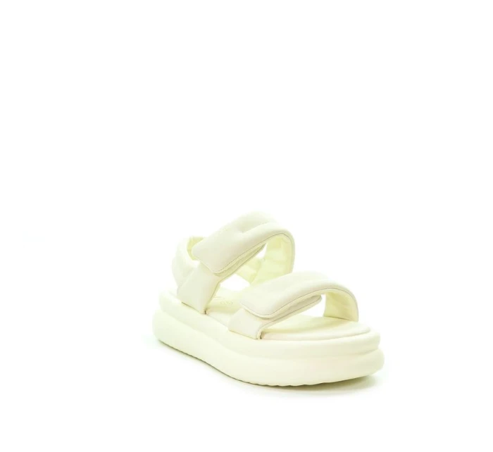 W sandály model 21152895 - Goe