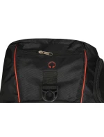 Tréninková taška 3 v 1 Batoh + taška PREMIUM model 21759495 - DBX Bushido