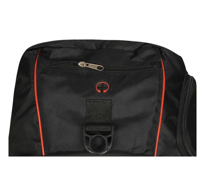 Tréninková taška 3 v 1 Batoh + taška PREMIUM model 21759495 - DBX Bushido