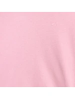 Mikina 4F F1765 W 4FWMM00TSWSF1765 56S