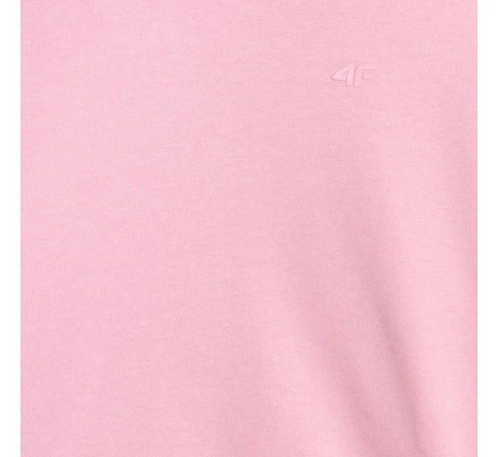 Mikina 4F F1765 W 4FWMM00TSWSF1765 56S