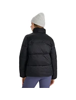 Bunda 4F F581 W 4FWAW25TDJAF581 20S