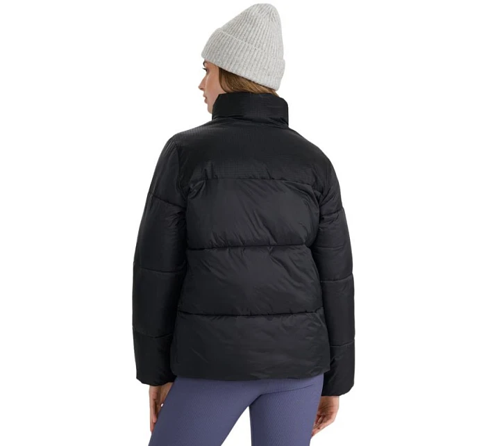 Bunda 4F F581 W 4FWAW25TDJAF581 20S