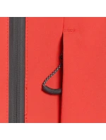 Trekingová bunda M WAW25TTJA 70S pánské model 21751976 - 4F Trekingová bunda M WAW25TTJA 70S pánské model 21751976 - 4F