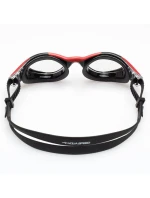 Plavecké brýle Aqua Speed model 21767461 - Aqua-Speed