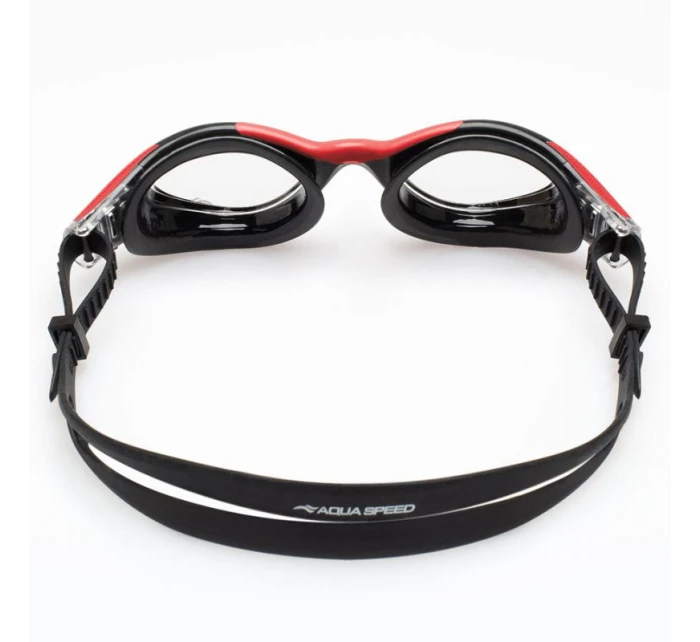 Plavecké brýle Aqua Speed model 21767461 - Aqua-Speed