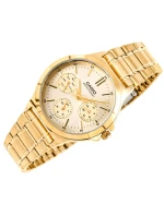 Dámské hodinky model 21806639 + BOX - CASIO Dámské hodinky model 21806639 + BOX - CASIO