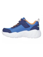 Play model 21866940 - Skechers Play model 21866940 - Skechers