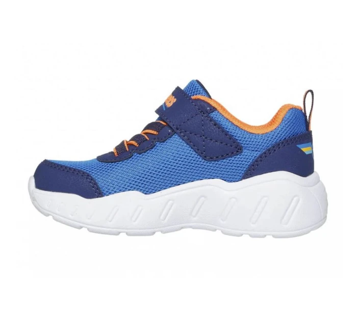 Play model 21866940 - Skechers Play model 21866940 - Skechers
