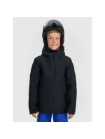 Chlapecká lyžařská bunda 5000 s membránou model 21920591 - 4F