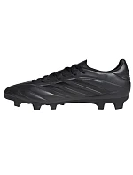 Adidas COPA PURE IV Club FG/MG boty JR6184