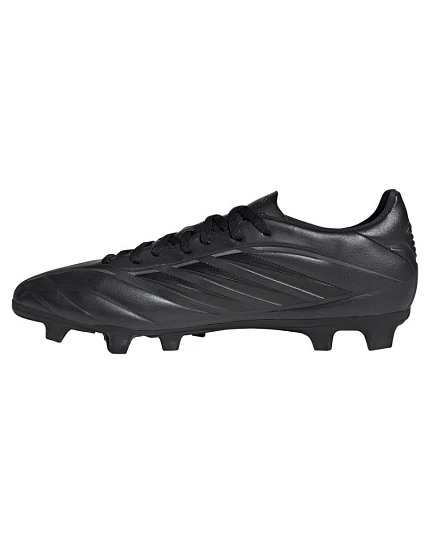 COPA PURE IV Club FG/MG boty model 22058509 - ADIDAS COPA PURE IV Club FG/MG boty model 22058509 - ADIDAS