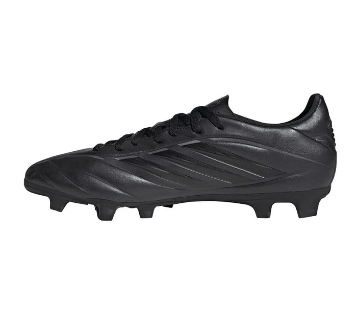 COPA PURE IV Club FG/MG boty model 22058509 - ADIDAS COPA PURE IV Club FG/MG boty model 22058509 - ADIDAS