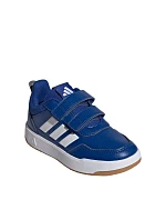 Dětská obuv adidas Tensaur Sport 3.0 CF K JQ1847