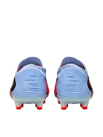 Fotbalové kopačky Phantom 6 Elite  400 model 22265186 - NIKE