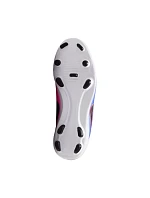 Dětské kopačky Nike Tiempo Maestro Club FG/MG IB5025 146 Dětské kopačky Nike Tiempo Maestro Club FG/MG IB5025 146