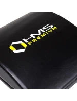 Skládací podložka na cvičení model 21219058 - HMS