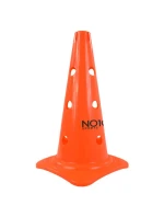 s  O oranžový model 21005861 - NO10