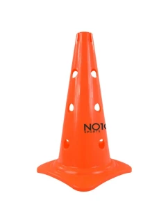 s  O oranžový model 21005861 - NO10