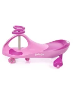 růžová model 21340383 - Meteor