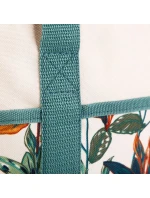 Eco Simply model 21804021 - Spokey Eco Simply model 21804021 - Spokey